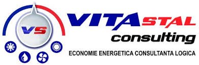 Vitastal Consulting - Proiectare si consultanta