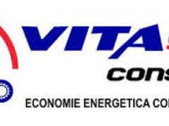 Vitastal Consulting - Proiectare si consultanta