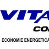 Vitastal Consulting - Proiectare si consultanta
